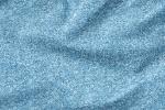 VORBESTELLUNG Fake Glitter Babyblau